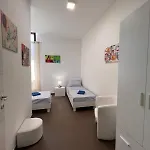 Дом отдыха Casa Camillo Via Camillo Benso Di Cavour N 63bis