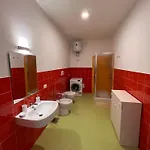 Casa Camillo Via Camillo Benso Di Cavour N 63bis Дом отдыха *