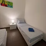 Casa Camillo Via Camillo Benso Di Cavour N 63bis Дом отдыха Авола