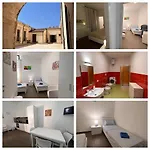 Casa Camillo Via Camillo Benso Di Cavour N 63bis Дом отдыха Авола